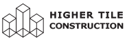 Main Logo